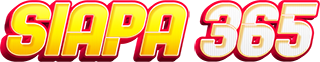 Siapa365